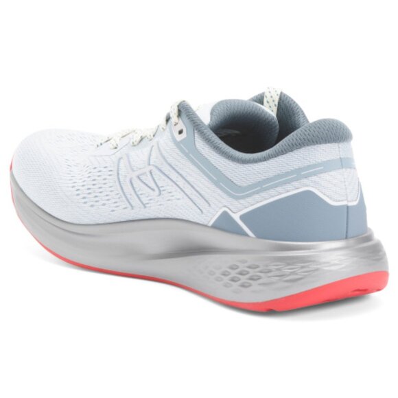 NEW KARHU Synchron Hivo Performance Sneakers for women 725 5j3 - Picture 1 of 4